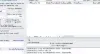 Extrair contatos de sites do Google Maps