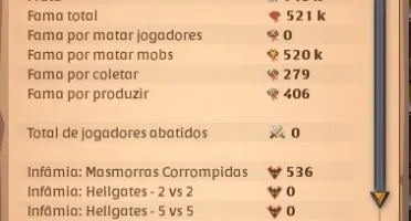 Cantas starter Albion T6