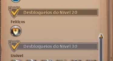 Cantas starter Albion T6