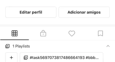 Vendo Conta Kwai (Nicho Adulto)