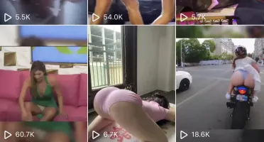 Vendo Conta Kwai (Nicho Adulto)