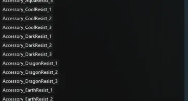 Palworld Hack/Cheat Chines Em Ingles
