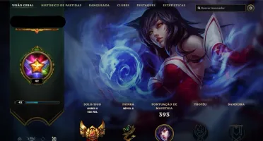 CONTA OURO 2