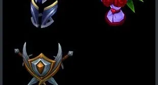 CONTA LVL 30 - MAIS DE 700 REAIS GASTOS