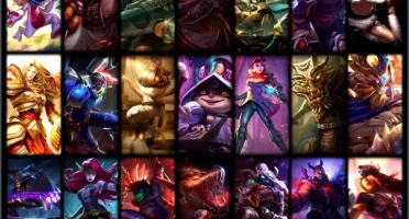 CONTA LVL 30 - MAIS DE 700 REAIS GASTOS
