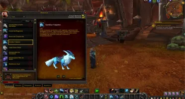 World of warcraft Shadowlands Heroic Edition