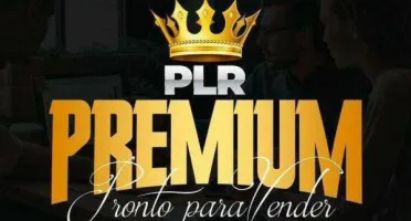 Ebooks Plrs / Ptbr
