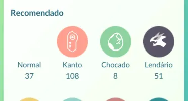 Conta De Pokémon Go Nível 40 Antiga De 2018