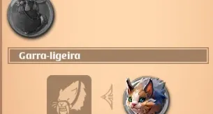 Conta Albion Online 1.33bn de fama (mostrando as skins)