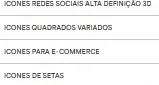 Pack Design,+de 1 MILHÃO Flyers, IG, Social Med. +Brinde