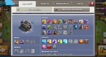 TH9 Full