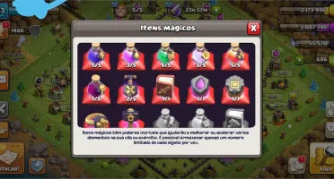 TH9 Full