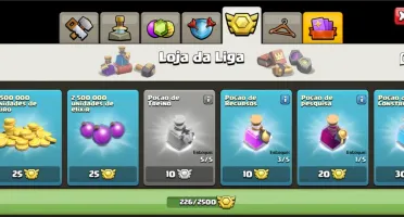 TH9 Full