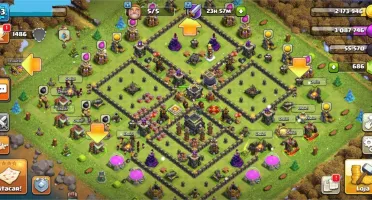TH9 Full
