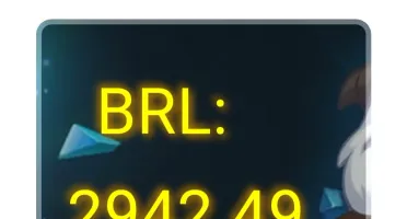 Conta lol 291 skins