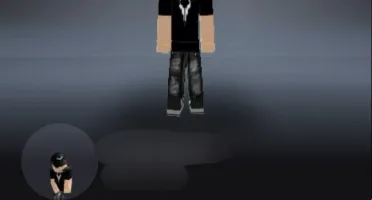 Conta De Roblox Muito Boa