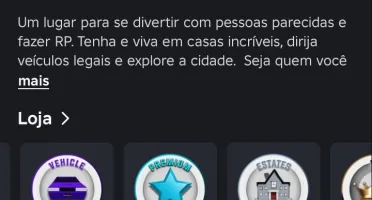 Conta De Roblox Muito Boa