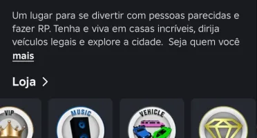Conta De Roblox Muito Boa