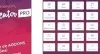 Elementor Pro Wordpress Page Builder (Vitalício)