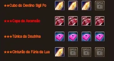 Tormentador R8UP3 +10 PHOENIX