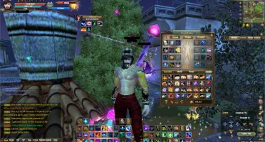 Tormentador R8UP3 +10 PHOENIX