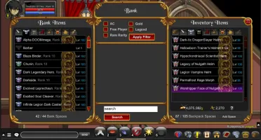 Conta aqw Rara, muito bom Preço