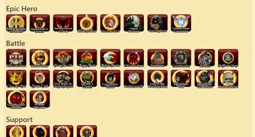 Conta aqw Rara, muito bom Preço