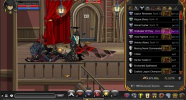 Conta aqw Rara, muito bom Preço