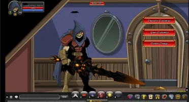 Conta aqw Rara, muito bom Preço