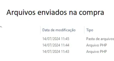 Script gerador de codigo de barras (CODE128, EAN13, UPC...)