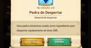 CONTA NNT GRAND CROSS- Escanor Supremo 6/6 - Meli Purg 6/6