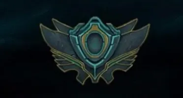 Conta Lol UNRANKED Lev 30