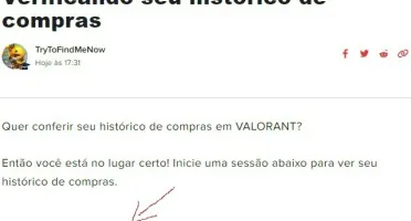Conta Valorant Dima 3 Cheia de Skins - Pra sair HOJE!