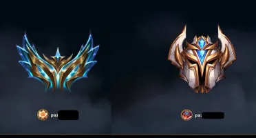 Aprenda TUDO sobre o EKKO (League of Legends)