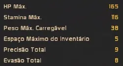 VENDO CONTA BDO (VAI COM E-MAIL)