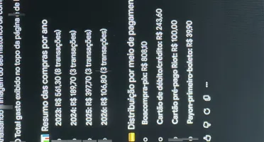 Conta Valorant | Faca E Outras Skins | Gasto R$1250+ | Dono