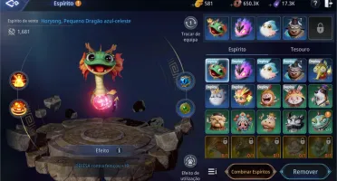 conta mir4 arqueira lvl60 59k de power server NA102