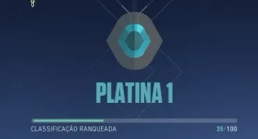 Conta Valorant com VARIAS SKINS [Promoção]