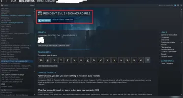 PUBG/NBA2K18/GTA V/ARMA 3 E MAIS!!!
