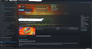 PUBG/NBA2K18/GTA V/ARMA 3 E MAIS!!!