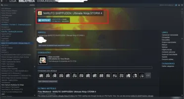 PUBG/NBA2K18/GTA V/ARMA 3 E MAIS!!!