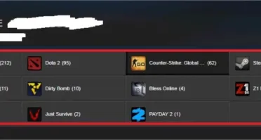 PUBG/NBA2K18/GTA V/ARMA 3 E MAIS!!!