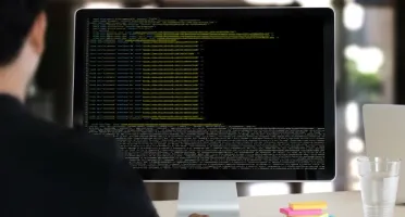 O curso Hacker Ético Profissional - Completo