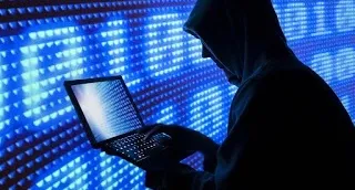 O curso Hacker Ético Profissional - Completo