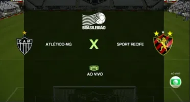 🎮⚽ Novo Patch FIFA Friends V8 para FIFA 16! ⚽🎮