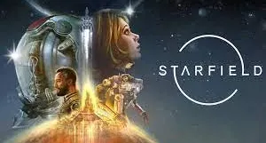 Xbox Gamepass 1 Mês
