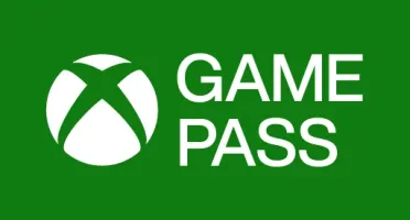 Xbox Gamepass 1 Mês