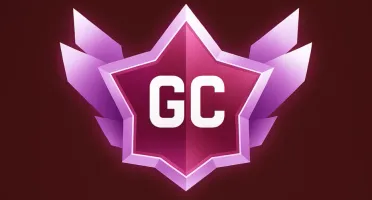 BOT Rocket League (Alcance o Grand Champion - DEZEMBRO/2025)