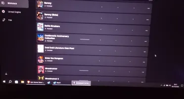 Conta fortnite com salve mundo fundador e conta epic