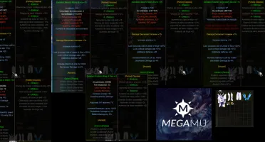 Megamu-SET-MG-Exc-Gaion+15-Exc-Anubis+15